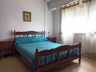 Foto 7 de VENTA DE DEPARTAMENTO EN Miramar