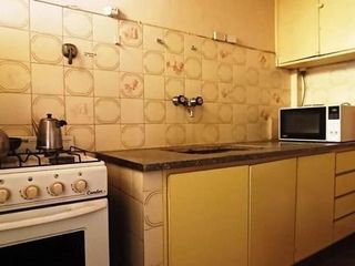 Foto 15 de VENTA DE DEPARTAMENTO EN Miramar