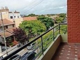 Foto 5 de VENTA DE DEPARTAMENTO EN Miramar