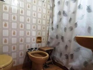 Foto 13 de VENTA DE DEPARTAMENTO EN Miramar