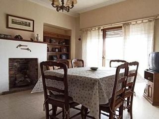 Foto 1 de VENTA DE DEPARTAMENTO EN Miramar