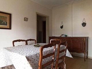 Foto 4 de VENTA DE DEPARTAMENTO EN Miramar