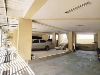 EDIFICIO en VENTA en Cali San Fernando Viejo