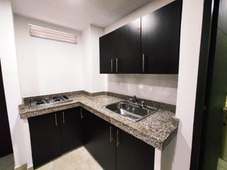 EDIFICIO en VENTA en Cali San Fernando Viejo