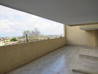 EDIFICIO en VENTA en Cali San Fernando Viejo