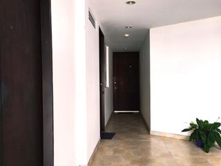 EDIFICIO en VENTA en Cali San Fernando Viejo