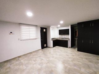 EDIFICIO en VENTA en Cali San Fernando Viejo