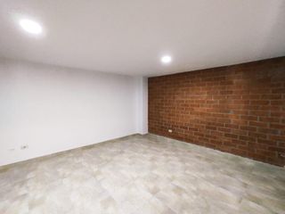 EDIFICIO en VENTA en Cali San Fernando Viejo