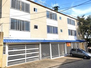 EDIFICIO en VENTA en Cali San Fernando Viejo