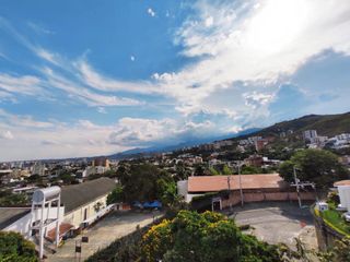 EDIFICIO en VENTA en Cali San Fernando Viejo