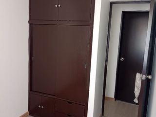 Foto 6 de apartamento en arriendo en colina. Cod A6944501