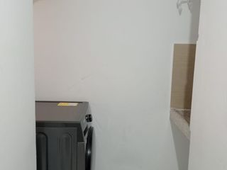 Foto 2 de apartamento en arriendo en colina. Cod A6944501