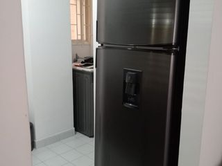 Foto 7 de apartamento en arriendo en colina. Cod A6944501
