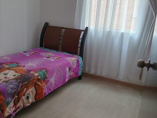 Foto 11 de apartamento en arriendo en colina. Cod A6944501