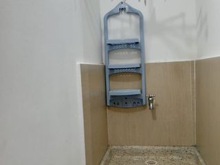 Foto 12 de apartamento en arriendo en colina. Cod A6944501