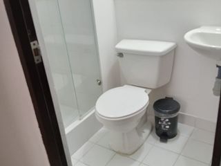 Foto 8 de apartamento en arriendo en colina. Cod A6944501