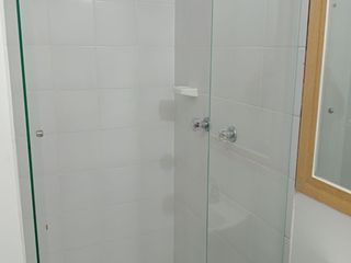 Foto 4 de apartamento en arriendo en colina. Cod A6944501