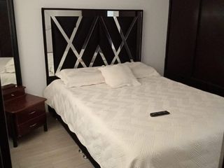 Foto 9 de apartamento en arriendo en colina. Cod A6944501
