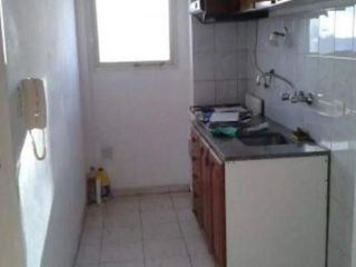 Departamento en venta - 1 dormitorio 1 baño - 42mts2 - La Plata