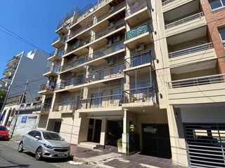 Segui 300 Cochera Fija y Cubierta,  Caballito a Mts de Av Avellaneda