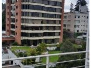 Penthouse de arriendo, sector Bellavista, 3 dormitorios, Edificio Zafiro