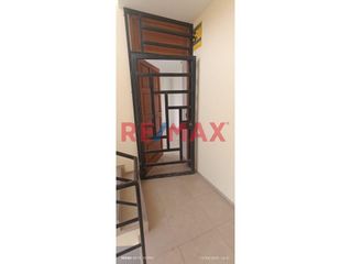 Foto 10 de 🔥Gran  Oportunidad😮 Departamento En Venta 📮 Mz F Lt 01 Urb. El Chipe Ii Etapa Sector La Laguna Ii 📐 98.99 M2  A Solo  $ 130.000