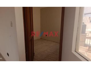 Foto 7 de 🔥Gran  Oportunidad😮 Departamento En Venta 📮 Mz F Lt 01 Urb. El Chipe Ii Etapa Sector La Laguna Ii 📐 98.99 M2  A Solo  $ 130.000
