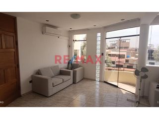 Foto 9 de 🔥Gran  Oportunidad😮 Departamento En Venta 📮 Mz F Lt 01 Urb. El Chipe Ii Etapa Sector La Laguna Ii 📐 98.99 M2  A Solo  $ 130.000