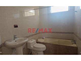 Foto 3 de 🔥Gran  Oportunidad😮 Departamento En Venta 📮 Mz F Lt 01 Urb. El Chipe Ii Etapa Sector La Laguna Ii 📐 98.99 M2  A Solo  $ 130.000