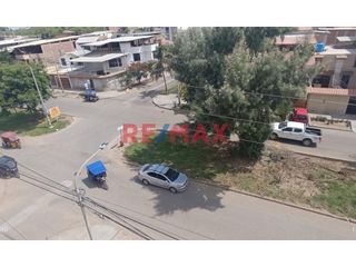 Foto 5 de 🔥Gran  Oportunidad😮 Departamento En Venta 📮 Mz F Lt 01 Urb. El Chipe Ii Etapa Sector La Laguna Ii 📐 98.99 M2  A Solo  $ 130.000