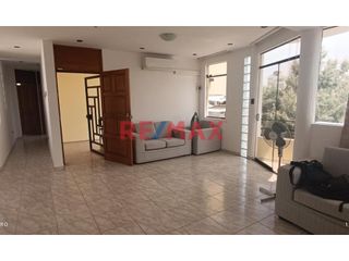 Foto 4 de 🔥Gran  Oportunidad😮 Departamento En Venta 📮 Mz F Lt 01 Urb. El Chipe Ii Etapa Sector La Laguna Ii 📐 98.99 M2  A Solo  $ 130.000