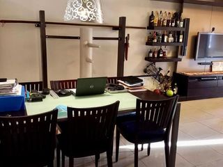 DEPARTAMENTO 4 AMBIENTES CON COCHERA Y BAULERA EN BARRACAS VENTA