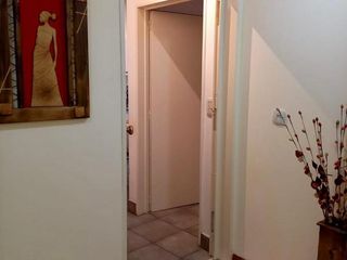 DEPARTAMENTO 4 AMBIENTES CON COCHERA Y BAULERA EN BARRACAS VENTA