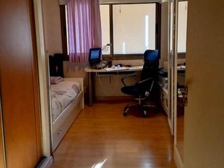 DEPARTAMENTO 4 AMBIENTES CON COCHERA Y BAULERA EN BARRACAS VENTA