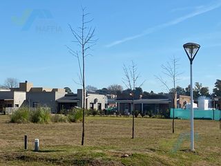 Foto 1 de Terreno - Countries/B.Cerrado (Manzanares)