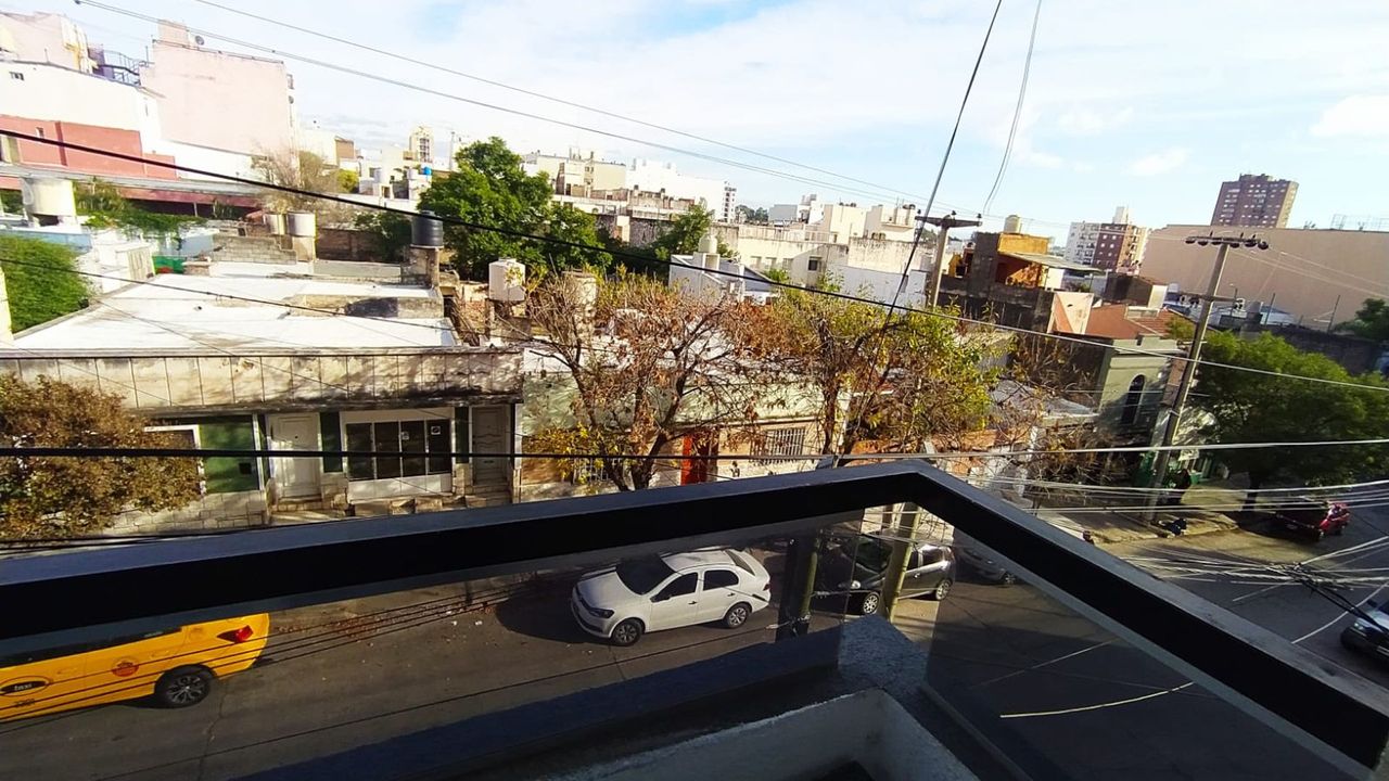 place photo 7