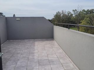 Departamento - Centro (Moreno)