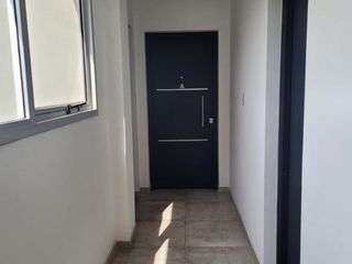 Departamento - Centro (Moreno)