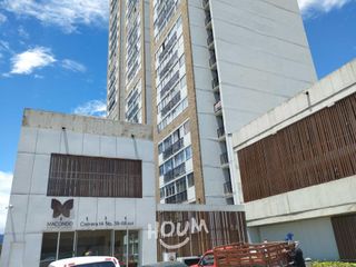 Foto 3 de Apartamento Granjas San Pablo ID: 157663r
