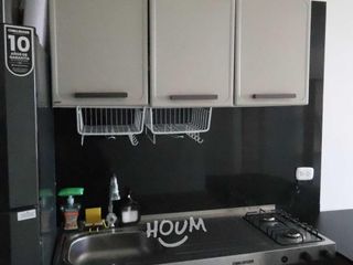 Foto 14 de Apartamento Granjas San Pablo ID: 157663r