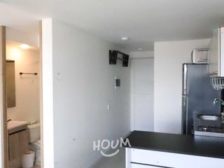 Foto 17 de Apartamento Granjas San Pablo ID: 157663r