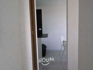 Foto 12 de Apartamento Granjas San Pablo ID: 157663r