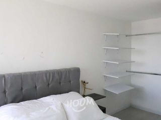 Foto 29 de Apartamento Granjas San Pablo ID: 157663r
