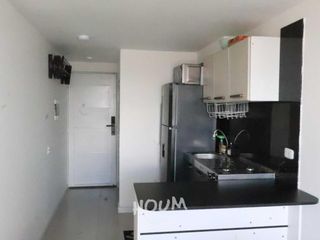 Foto 16 de Apartamento Granjas San Pablo ID: 157663r