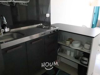 Foto 15 de Apartamento Granjas San Pablo ID: 157663r
