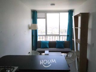 Foto 18 de Apartamento Granjas San Pablo ID: 157663r