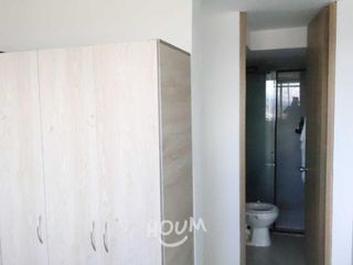 Foto 25 de Apartamento Granjas San Pablo ID: 157663r