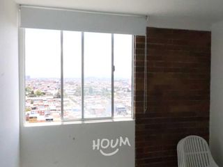 Foto 23 de Apartamento Granjas San Pablo ID: 157663r