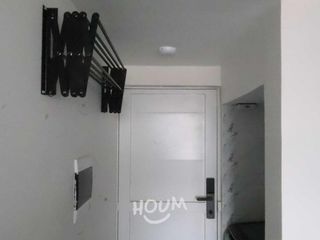 Foto 11 de Apartamento Granjas San Pablo ID: 157663r