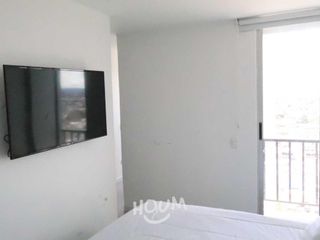Foto 27 de Apartamento Granjas San Pablo ID: 157663r